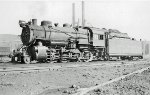 PRR 9437, H-10S, c. 1948